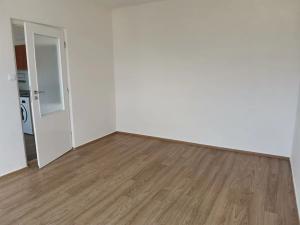 Pronájem bytu 1+1, Svitavy, Bratří Čapků, 38 m2