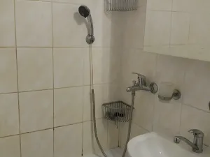 Pronájem bytu 1+1, Svitavy, Bratří Čapků, 38 m2
