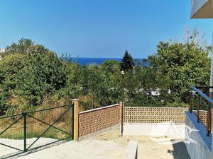 Prodej bytu 1+kk, Bjala, Bulharsko, 33 m2