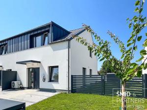 Prodej bytu 5+kk, Kutná Hora, 114 m2