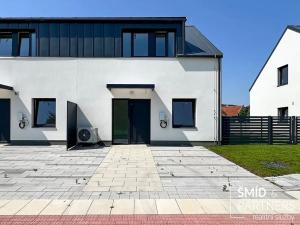 Prodej bytu 5+kk, Kutná Hora, 114 m2