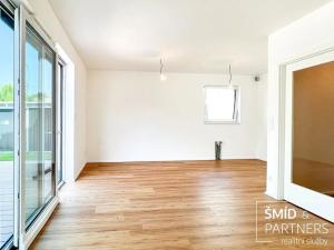Prodej bytu 5+kk, Kutná Hora, 114 m2