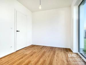 Prodej bytu 5+kk, Kutná Hora, 114 m2