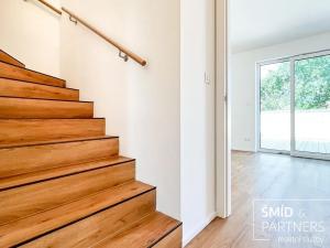 Prodej bytu 5+kk, Kutná Hora, 114 m2