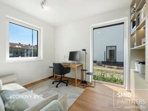 Prodej bytu 5+kk, Kutná Hora, 114 m2
