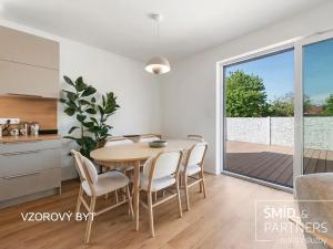 Prodej bytu 5+kk, Kutná Hora, 114 m2