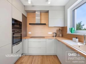 Prodej bytu 5+kk, Kutná Hora, 114 m2