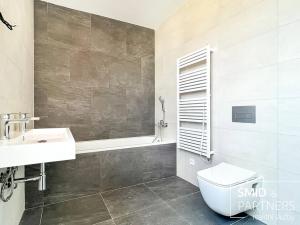 Prodej bytu 5+kk, Kutná Hora, 114 m2