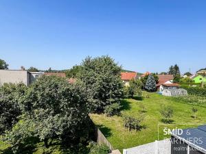 Prodej bytu 5+kk, Kutná Hora, 114 m2