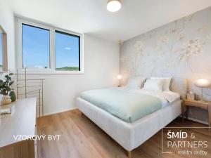 Prodej bytu 5+kk, Kutná Hora, 114 m2