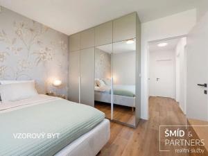 Prodej bytu 5+kk, Kutná Hora, 114 m2