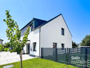 Prodej bytu 5+kk, Kutná Hora, 114 m2