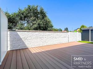 Prodej bytu 5+kk, Kutná Hora, 114 m2