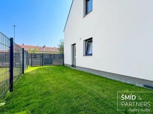 Prodej bytu 5+kk, Kutná Hora, 114 m2
