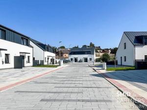 Prodej bytu 5+kk, Kutná Hora, 114 m2