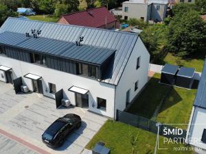 Prodej bytu 5+kk, Kutná Hora, 114 m2