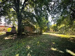 Prodej pozemku pro bydlení, Šenov u Nového Jičína, 2476 m2