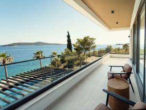 Prodej vily, Sevid, Chorvatsko, 460 m2