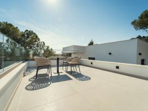 Prodej vily, Sevid, Chorvatsko, 460 m2