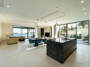 Prodej vily, Sevid, Chorvatsko, 460 m2