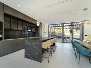 Prodej vily, Sevid, Chorvatsko, 460 m2