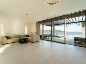 Prodej vily, Sevid, Chorvatsko, 460 m2