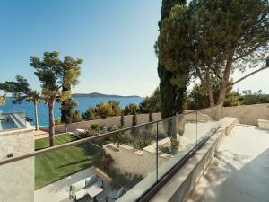 Prodej vily, Sevid, Chorvatsko, 460 m2