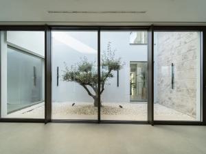 Prodej vily, Sevid, Chorvatsko, 460 m2