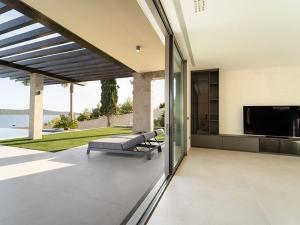 Prodej vily, Sevid, Chorvatsko, 460 m2