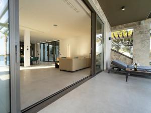 Prodej vily, Sevid, Chorvatsko, 460 m2