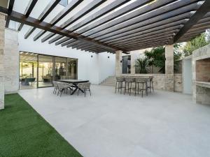 Prodej vily, Sevid, Chorvatsko, 460 m2