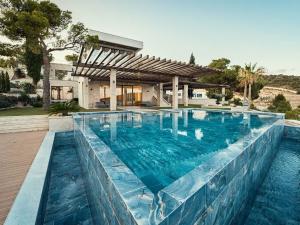 Prodej vily, Sevid, Chorvatsko, 460 m2