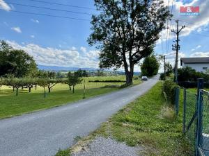 Prodej pozemku pro bydlení, Český Těšín, 1000 m2