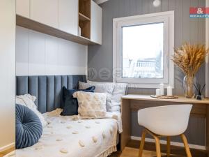 Prodej domu na klíč, Pastviny, 60 m2