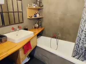 Pronájem bytu 1+kk, Jihlava, Palackého, 35 m2