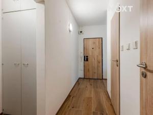 Prodej bytu 3+1, Břeclav, Na Valtické, 68 m2
