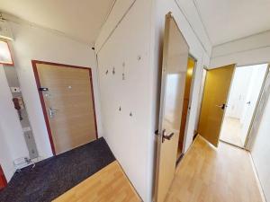 Prodej bytu 4+1, Kopřivnice, 17. listopadu, 75 m2