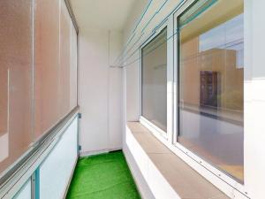 Prodej bytu 4+1, Kopřivnice, 17. listopadu, 75 m2