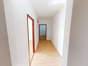 Prodej bytu 4+1, Kopřivnice, 17. listopadu, 75 m2