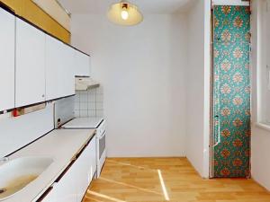 Prodej bytu 4+1, Kopřivnice, 17. listopadu, 75 m2