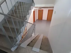 Prodej bytu 4+1, Kopřivnice, 17. listopadu, 75 m2