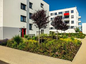 Prodej bytu 3+kk, Hořovice, K Bažantnici, 132 m2