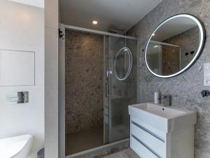 Prodej bytu 3+kk, Hořovice, K Bažantnici, 92 m2