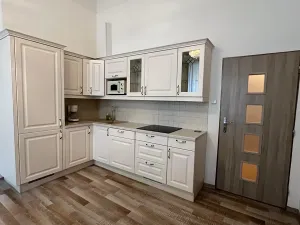 Prodej bytu 3+kk, Karlovy Vary, Sadová, 103 m2