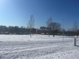 Prodej pozemku pro bydlení, Mimoň, Vranovská, 1002 m2