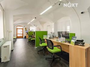 Prodej obchodního prostoru, Šumperk, Bulharská, 89 m2