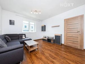 Pronájem rodinného domu, Heřmanův Městec, V Lukách, 107 m2