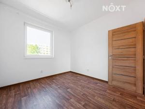 Pronájem rodinného domu, Heřmanův Městec, V Lukách, 107 m2