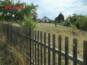 Prodej rodinného domu, Lhota u Příbramě, 62 m2