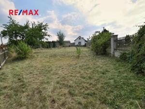 Prodej rodinného domu, Lhota u Příbramě, 62 m2